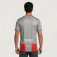 Cremonese 25/26 Home Jersey
