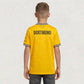 Dortmund 26/27 Home Kids Jersey