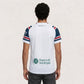 Cagliari 26/27 Away Jersey