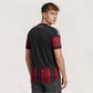 Eintracht Frankfurt 26/27 Home Jersey