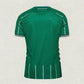 SV Werder 25/26 Home Jersey