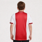 Ajax 25/26 Home Kids Jersey