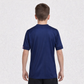 PSG 25/26 Kids Home Jersey