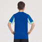 Marseille 25/26 Kids Third Jersey