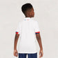 PSG 25/26 Away Kids Jersey