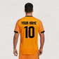 AS Roma 25/26 Away Jersey