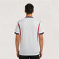 England 2026 Home Jersey
