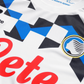 Atalanta 26/27 Away Jersey