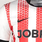 SC Freiburg 25/26 Home Jersey