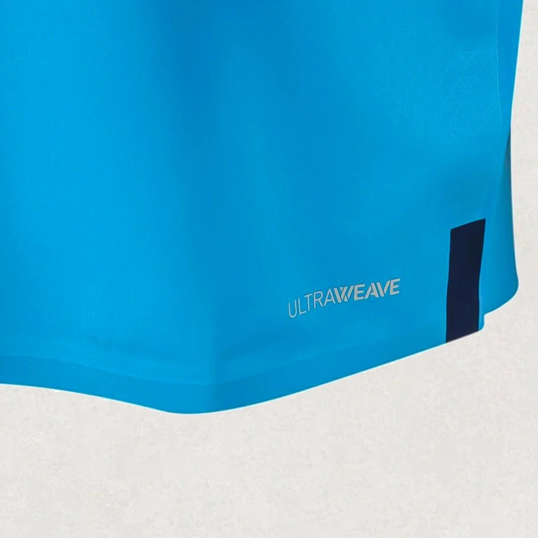 Olympique de Marseille 22/23 Third Jersey