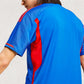 Olympique Lyonnaise Away 23/24 Jersey
