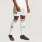 Olympique Lyonnaise Home 23/24 Jersey