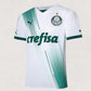 Palmeiras Away 23/24 Jersey