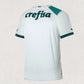 Palmeiras Away 23/24 Jersey