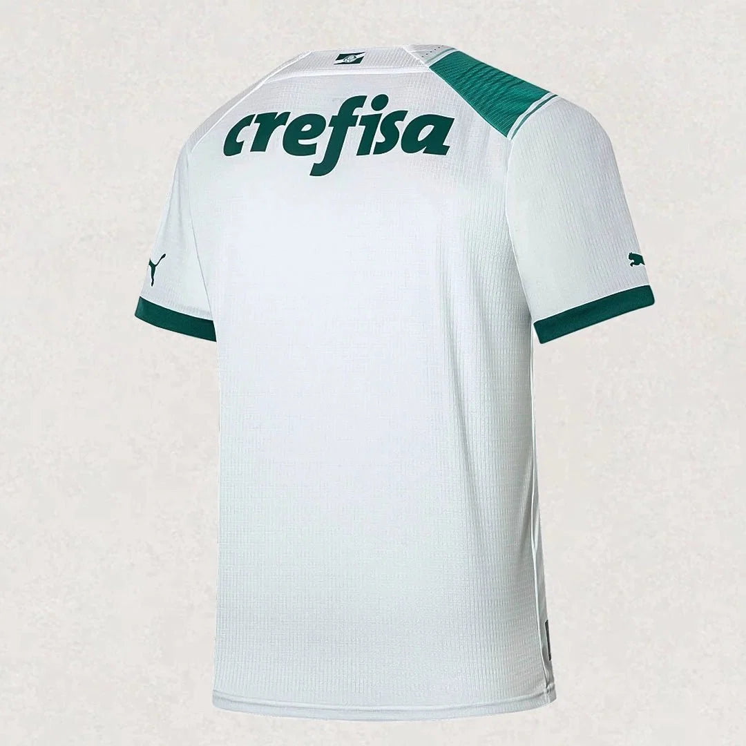 Palmeiras Away 23/24 Jersey