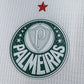 Palmeiras Away 23/24 Jersey