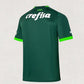Palmeiras Home 23/24 Jersey