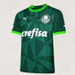 Palmeiras Home 23/24 Jersey