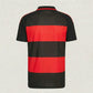 CR Flamengo 26/27 Home Jersey