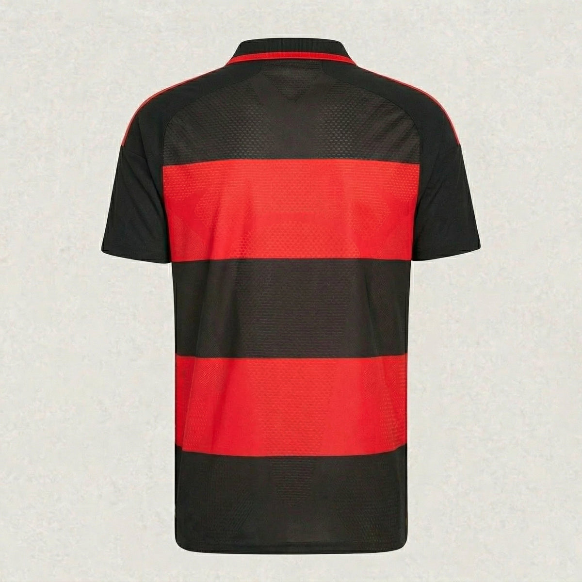 CR Flamengo 26/27 Home Jersey