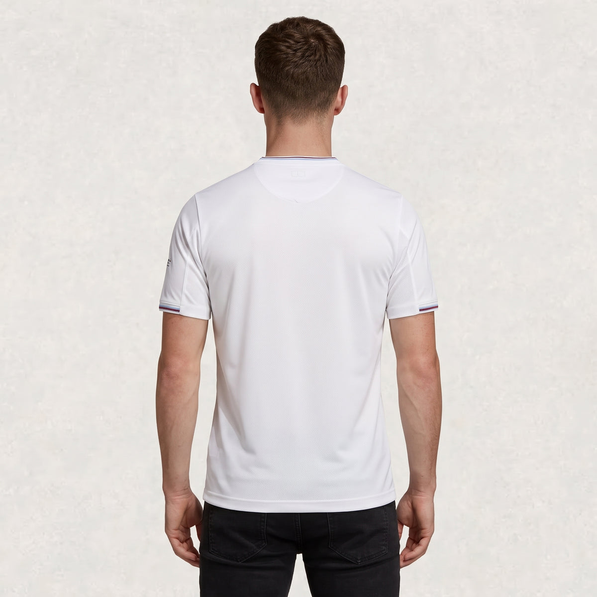 West Ham United 26/27 Away Jersey