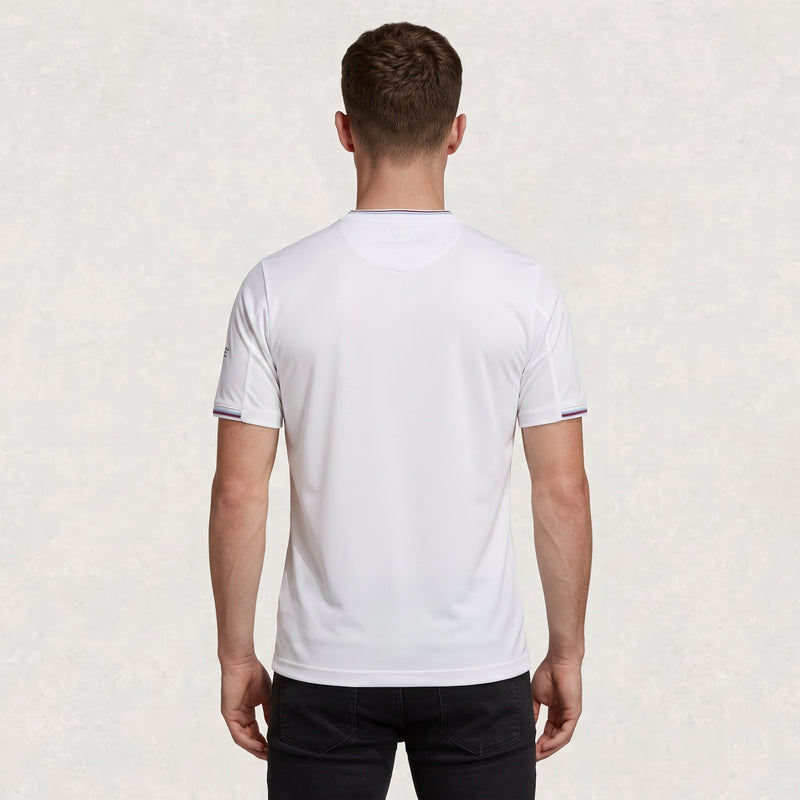 West Ham United 26/27 Away Jersey