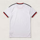 River Plate 26/27 Home Jersey