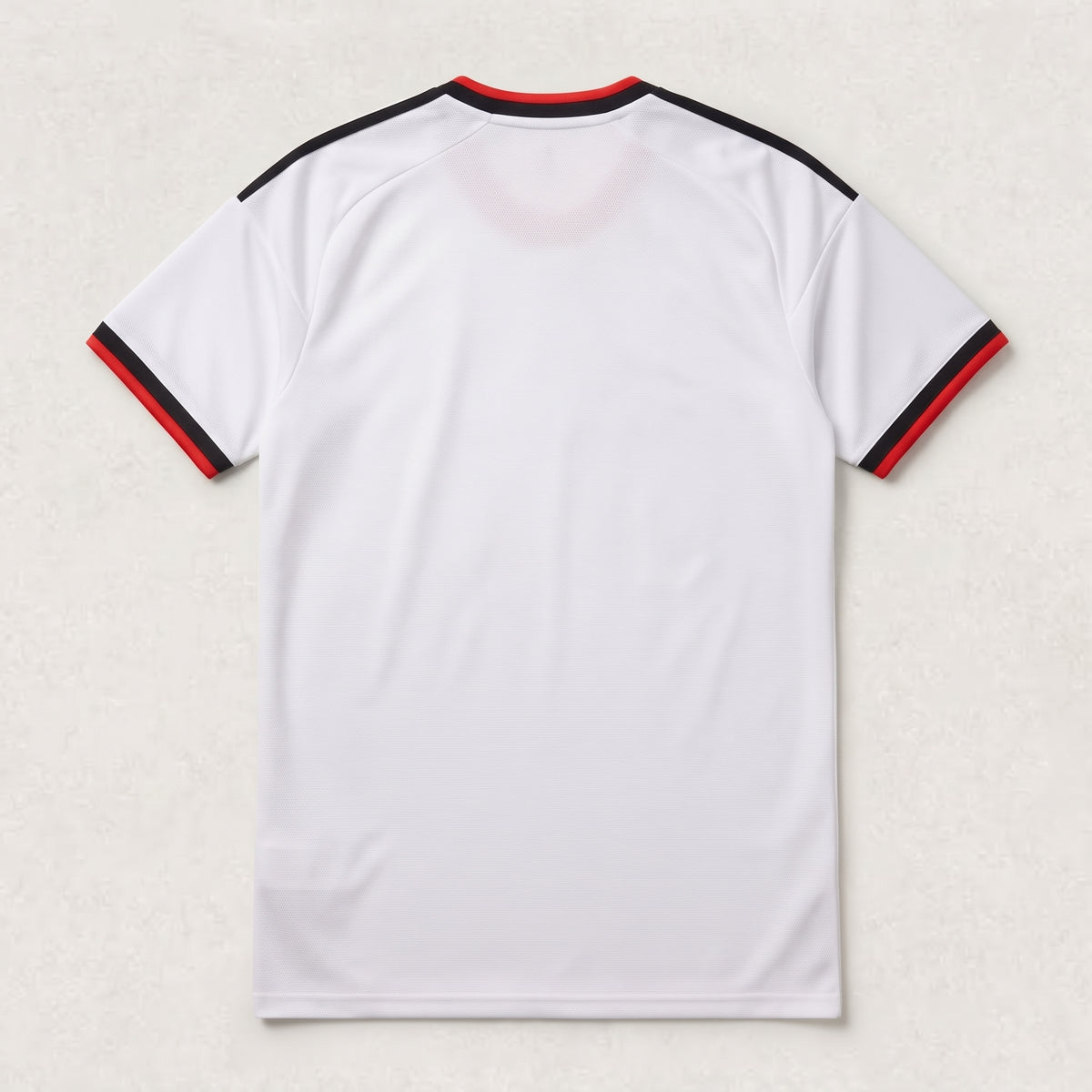 River Plate 26/27 Home Jersey