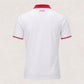 AS Monaco 26/27 Home Kids Jersey