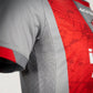 Cremonese 25/26 Home Jersey