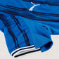 Heidenheim 25/26 Away Jersey