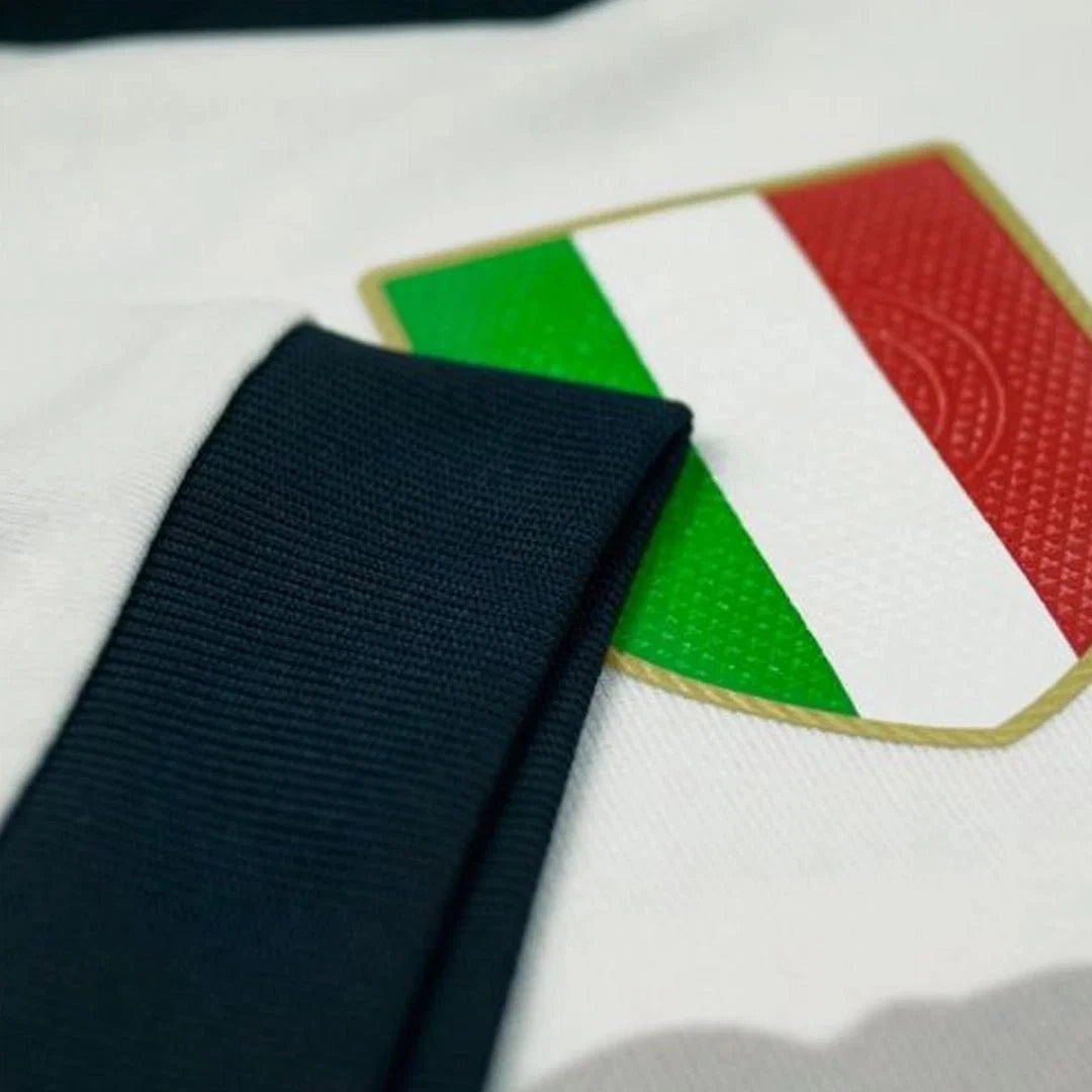 SSC Napoli Away 23/24 Jersey