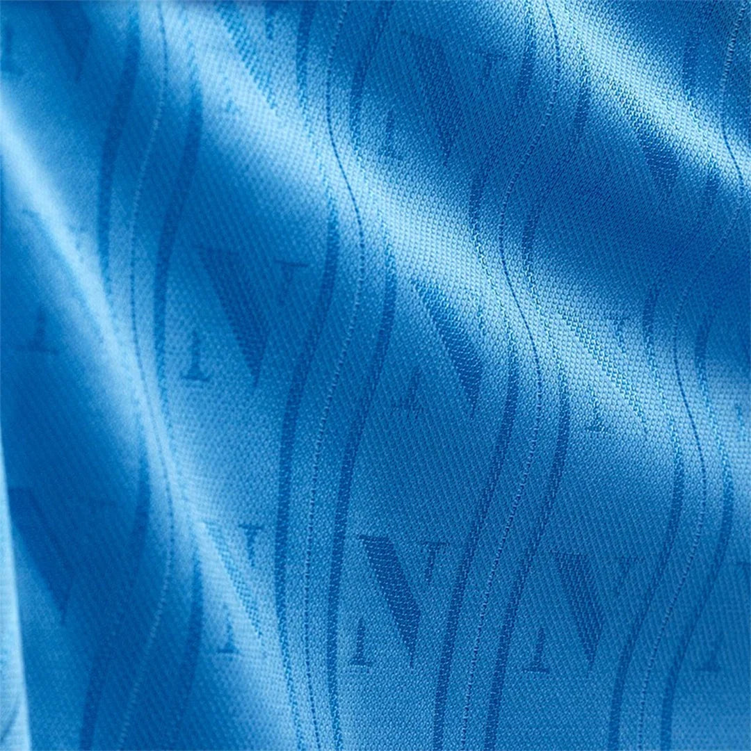 Napoli 25/26 Home Jersey