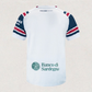 Cagliari 26/27 Away Jersey