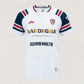 Cagliari 26/27 Away Jersey