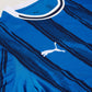 Heidenheim 25/26 Away Jersey