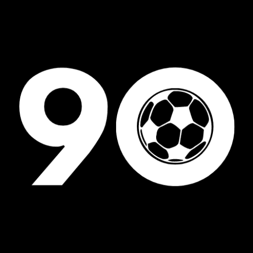 goal90.com