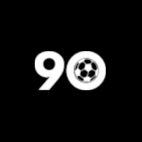 goal90.com