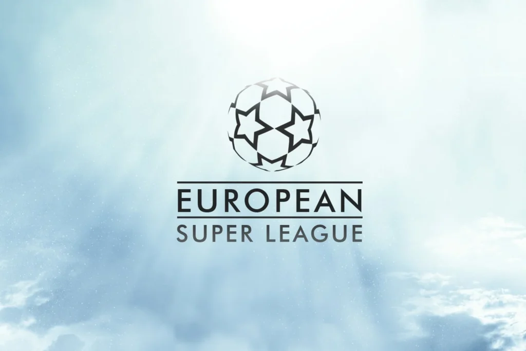 European Super League Resistance continues